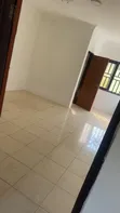 3 Bedroom House for Rent in Louisville, Community 25 - 5