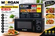 Morgan MC-F20 Microwave Oven - 1