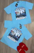100K Unisex Tops and Down Clothing - 4