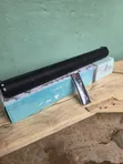 Super Sound BS10 Bluetooth Soundbar with Subwoofer - 1