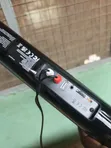 Super Sound BS10 Bluetooth Soundbar with Subwoofer - 2