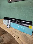 Super Sound BS10 Bluetooth Soundbar with Subwoofer - 4