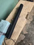 Super Sound BS10 Bluetooth Soundbar with Subwoofer - 5