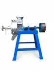 Local Corn Mill No2 with 15HP Electric Motor and Accessories - 1