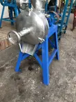 Local Corn Mill No2 with 15HP Electric Motor and Accessories - 2