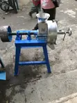 Local Corn Mill No2 with 15HP Electric Motor and Accessories - 3
