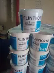 Flintkote Waterproofing Paint, 5kg - 1