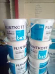 Flintkote Waterproofing Paint, 5kg - 2