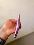 Apple iPhone 16 Plus 256GB Pink - 3
