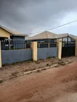 3 Bedroom House for Rent in Adom Estate, Community 25 - 2