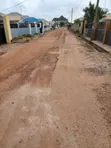 3 Bedroom House for Rent in Adom Estate, Community 25 - 3