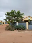 3 Bedroom House for Rent in Adom Estate, Community 25 - 4