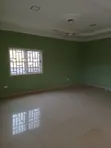 3 Bedroom House for Rent in Adom Estate, Community 25 - 5