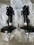 Brand New Front Shocks Absorber for Toyota Corolla (2019-2025) - 2