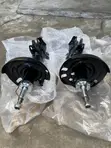 Brand New Front Shocks Absorber for Toyota Corolla (2019-2025) - 3