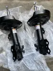 Brand New Front Shocks Absorber for Toyota Corolla (2019-2025) - 4