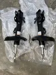 Brand New Front Shocks Absorber for Toyota Corolla (2019-2025) - 5
