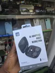 Original Wiwu Ai Noise Cancelling Wireless Microphone - 1