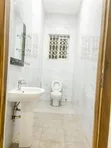5-Bedroom House with Boys Quarters for Rent in Devtraco Estate, Community 25 - 2