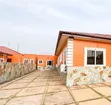 5-Bedroom House with Boys Quarters for Rent in Devtraco Estate, Community 25 - 3