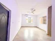 5-Bedroom House with Boys Quarters for Rent in Devtraco Estate, Community 25 - 4