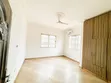 5-Bedroom House with Boys Quarters for Rent in Devtraco Estate, Community 25 - 5