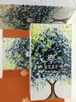 Fragrance World Reef Eau de Parfum - 100ml - 3