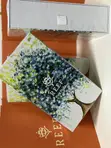 Fragrance World Reef Eau de Parfum - 100ml - 4