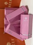 Fragrance World Reef Eau de Parfum - 100ml - 5