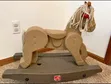 Step2 Clippity Clop Rocking Horse - 2