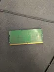 DDR5 8GB Laptop RAM - 1