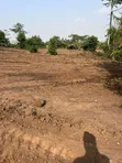Affordable Lands for Sale at Amasaman - 2