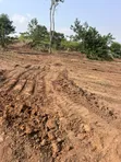 Affordable Lands for Sale at Amasaman - 3