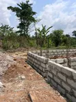 Affordable Lands for Sale at Amasaman - 4