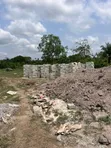 Affordable Lands for Sale at Amasaman - 5