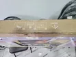 Samsung 55" 4K Crystal UHD TV (U8000F) - 2