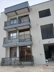 2-Bedroom Apartment for Rent in TDC, Community 25 - 1