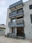 2-Bedroom Apartment for Rent in TDC, Community 25 - 2