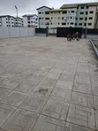2-Bedroom Apartment for Rent in TDC, Community 25 - 3