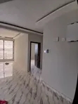 2-Bedroom Apartment for Rent in TDC, Community 25 - 5