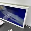 Sharp Aquos 24" HD LED Digital Satellite TV - 4