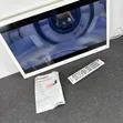 Sharp Aquos 24" HD LED Digital Satellite TV - 5