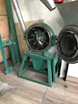 Hammer Mill Disk Milling Machine - 4