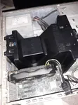 HP ProLiant ML110 Gen9 Server Workstation - 1