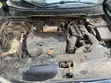 Mitsubishi Outlander 2011 Blue - 4