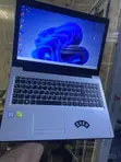 Lenovo IdeaPad 310 Laptop - Intel Core i7, 12GB RAM, 750GB HDD - 1