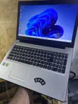 Lenovo IdeaPad 310 Laptop - Intel Core i7, 12GB RAM, 750GB HDD - 2