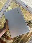 Lenovo IdeaPad 310 Laptop - Intel Core i7, 12GB RAM, 750GB HDD - 3