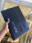 Lenovo IdeaPad 310 Laptop - Intel Core i7, 12GB RAM, 750GB HDD - 4