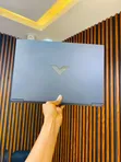 HP Victus 15 Gaming Laptop - Intel Core i7, 24GB RAM, 512GB SSD - 1